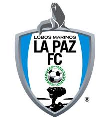 Lobos Marinos