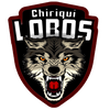 Lobos de Chiriquí