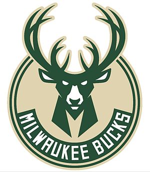 Milwaukee Bucks