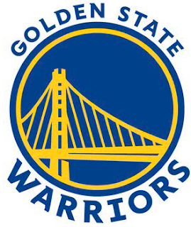 Golden State Warriors