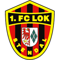 Lok Stendal