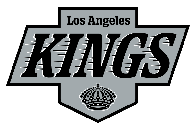 Los Angeles Kings