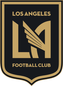 Los Angeles FC