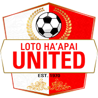 Lotoha'apai United