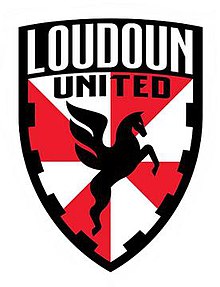 Loudoun United