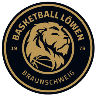 Löwen Braunschweig