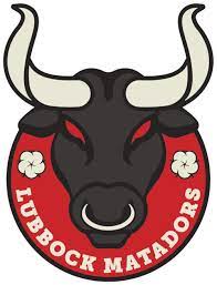 Lubbock Matadors