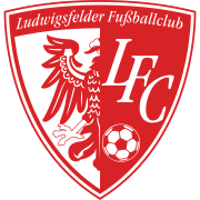 Ludwigsfelder