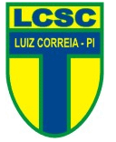 Luis Correia