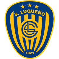 Sportivo Luqueño