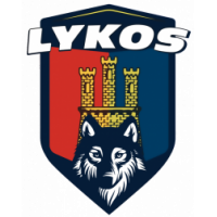 Lykos Tolve