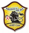 Maranhão do Sul