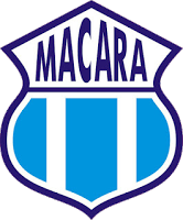 Macará