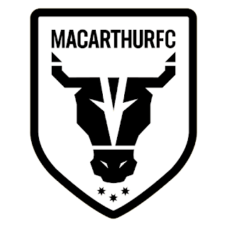 Badminton olympic livescore Austrália