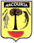 Macuria