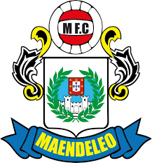 Maendeleo Manta