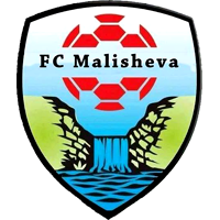 Malisheva	