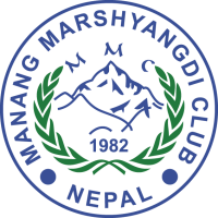 Manang Marsyangdi