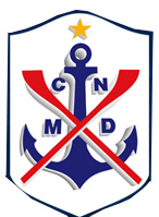 Marcilio Dias