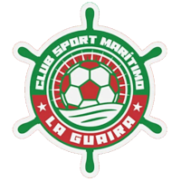 Marítimo