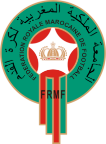 Hassania Agadir - Chabab Atlas Khenifra | Ver En TiroLibreTV 3