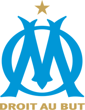 Olympique Marseille 