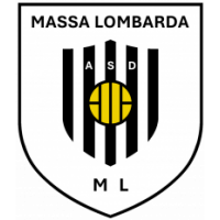Massa Lombarda