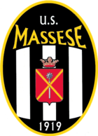 Massese