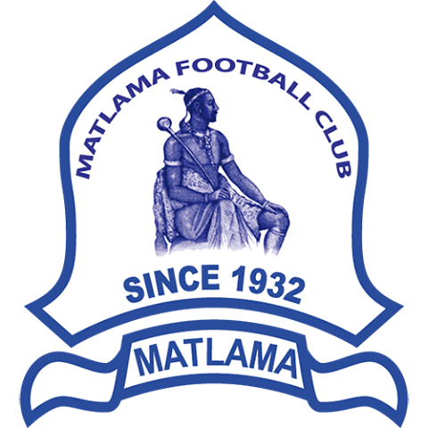 Matlama