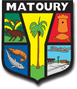 Matoury