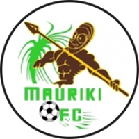 Mauriki
