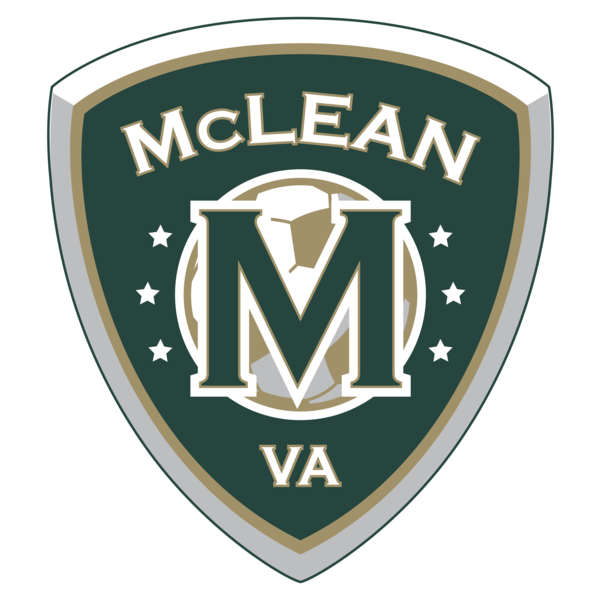 McLean