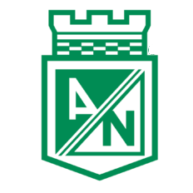 Atlético Nacional