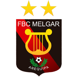 Melgar