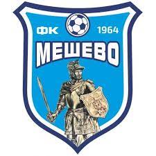 Mesevo