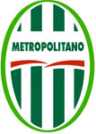 Metropolitano