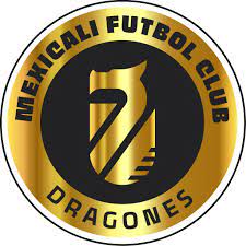 Mexicali