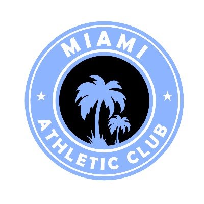Miami AC