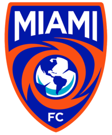 Miami FC