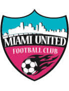 Miami United