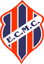 Resultado de imagem para ESCUDO DO MIGUEL COUTO