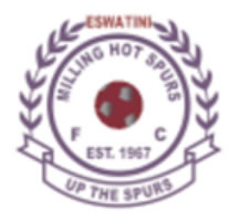 https://www.escudosfc.com.br/images/milling_spurs_swa.jpg