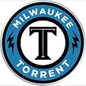 Milwaukee Torrent