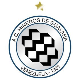 Mineros