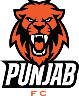 Roundglass Punjab