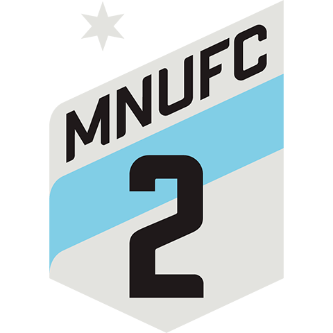 Minnesota United 