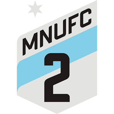 Minnesota United