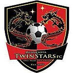 Minnesota TwinStars