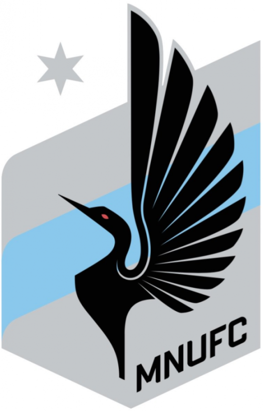 Minnesota United 