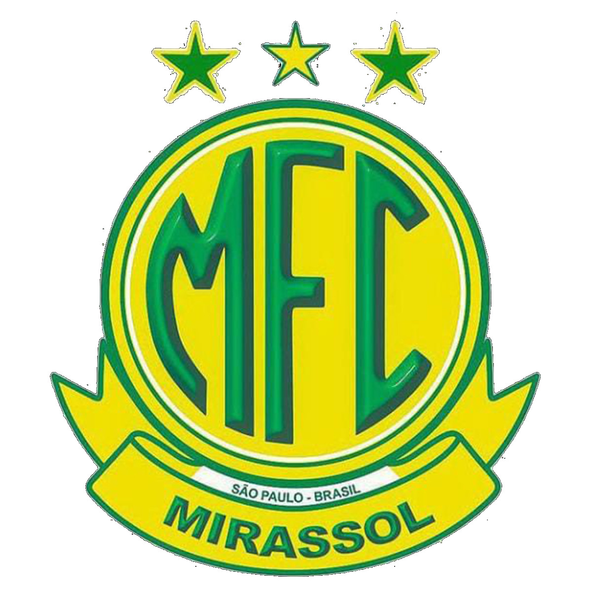 Mirassol